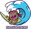 Coco Loco Surf  