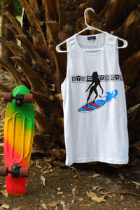 Surfa style