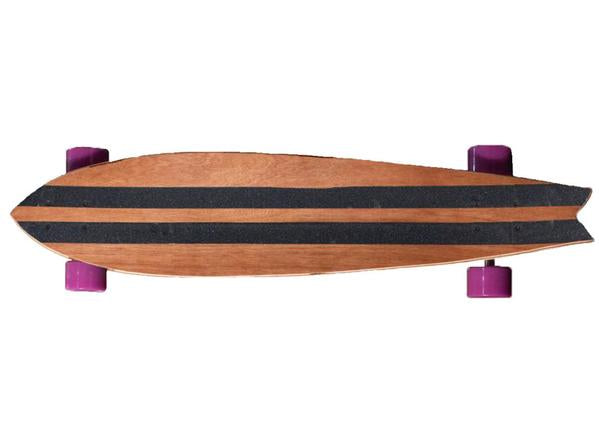 Pintail 40x10"