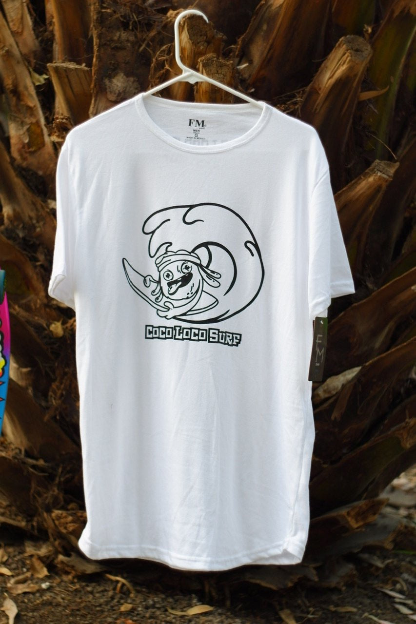 Logo CocoLoco
