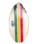 Skimboard Clásica 1