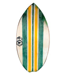 Skimboard Clásica 3