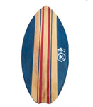 Skimboard Clásica 5