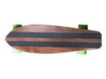 Dogtown 27x8''