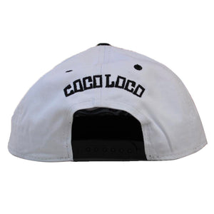 Gorra Ola 1