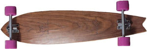 Pintail 40x10"
