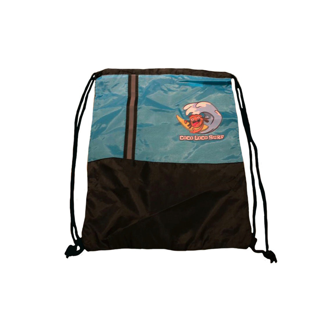 Mochilas Normales