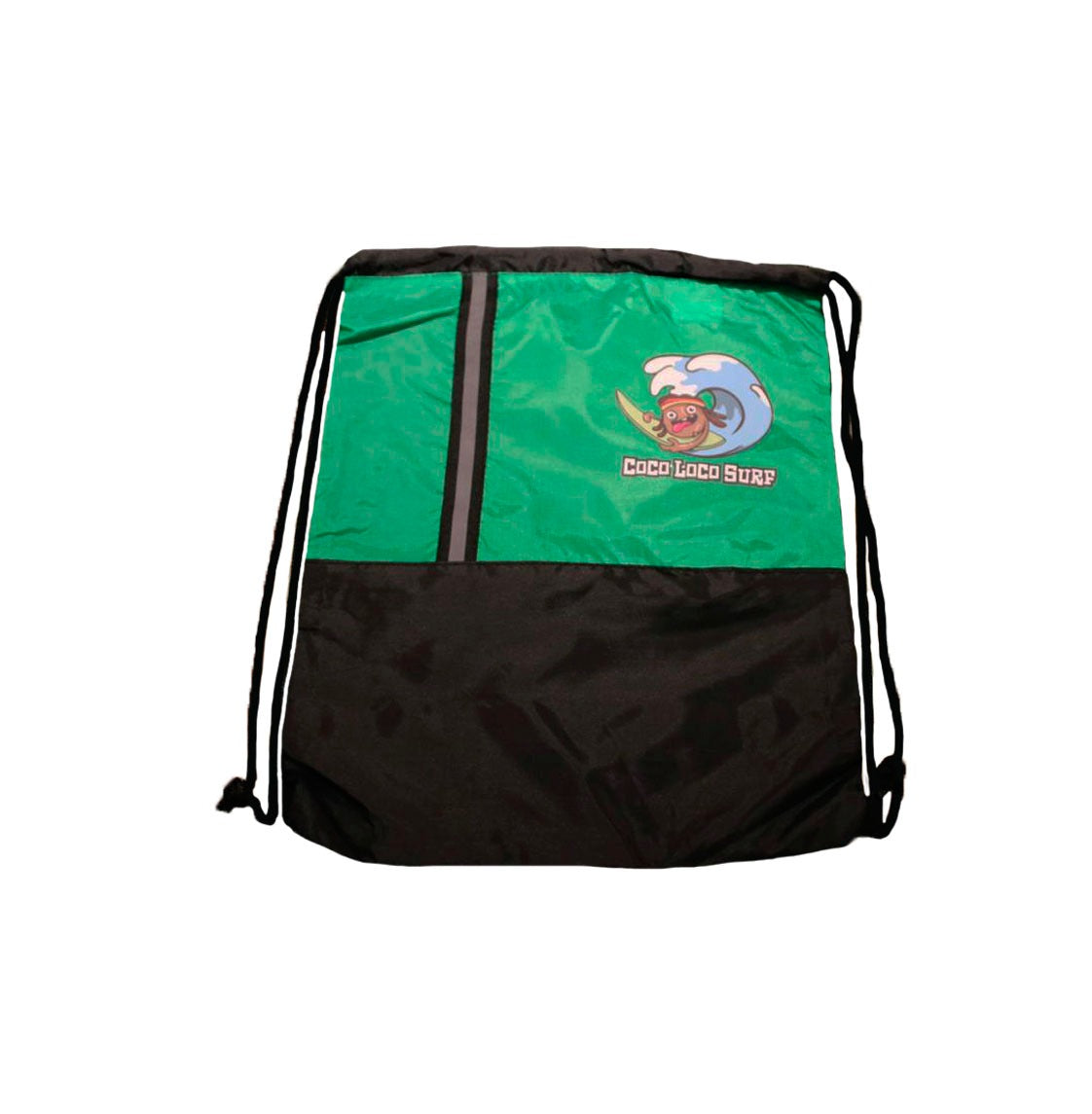 Mochilas Normales