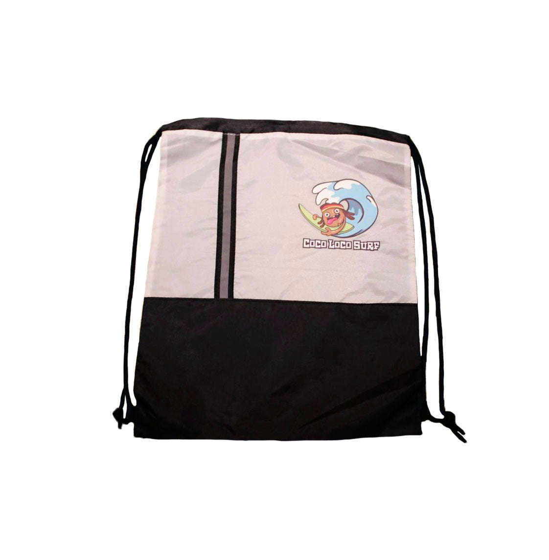 Mochilas Normales