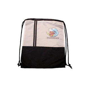 Mochilas Normales