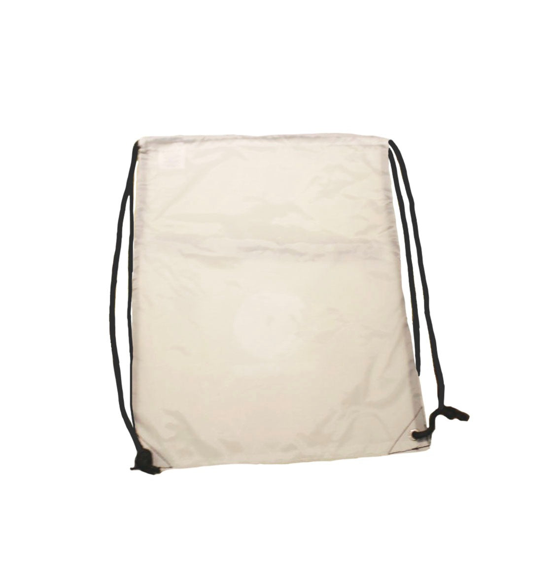 Mochilas con Cierre