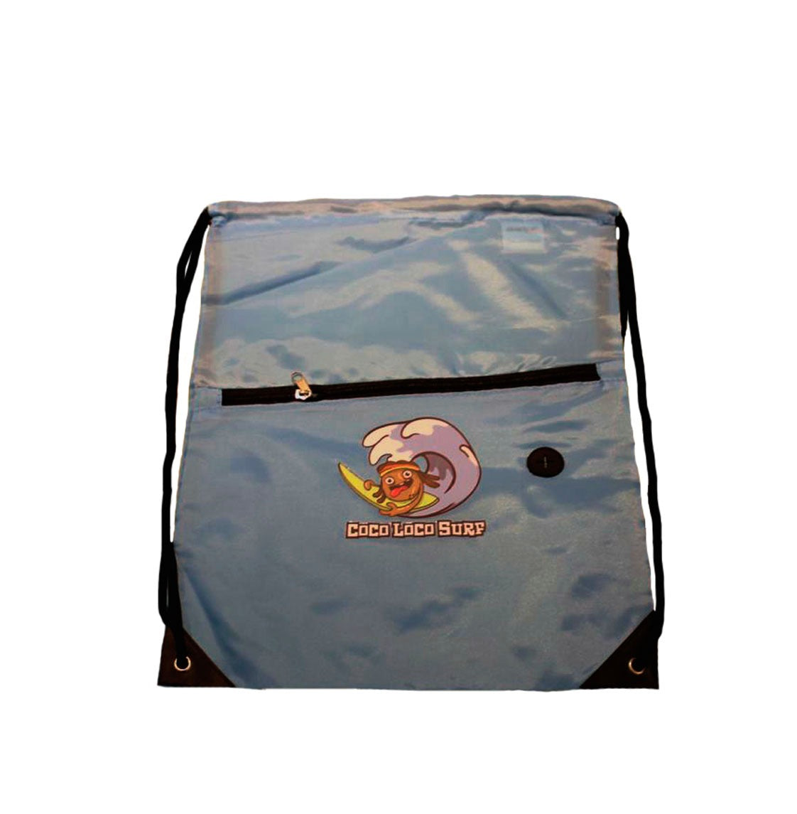 Mochilas con Cierre