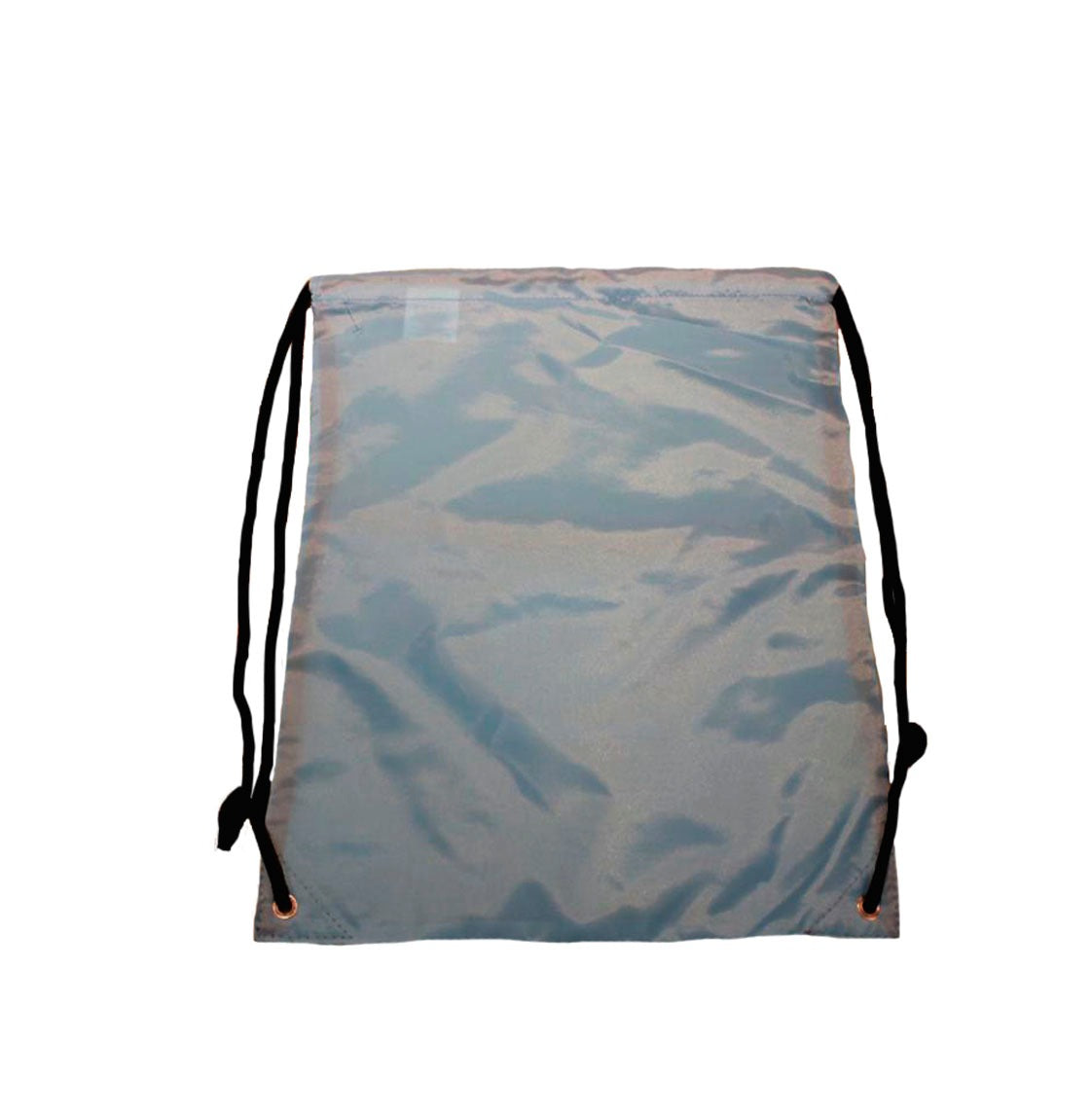 Mochilas con Cierre