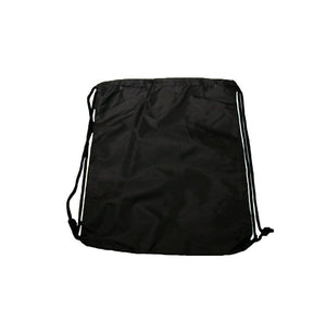 Mochilas con Cierre