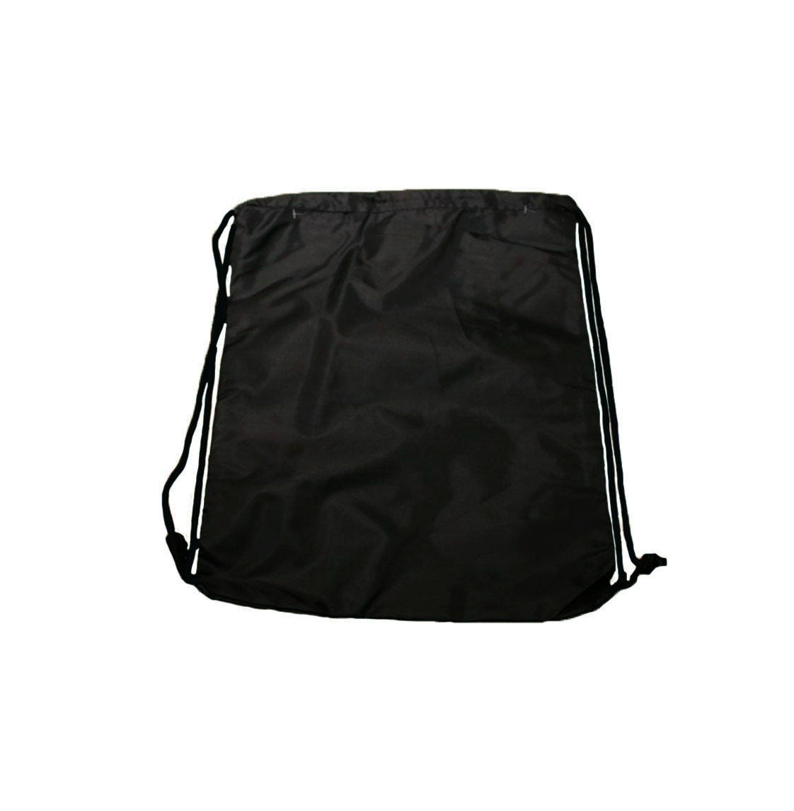 Mochilas Normales