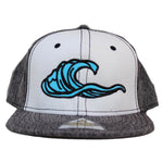 Gorra Ola 1
