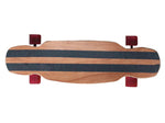 Masterchief 35x9”